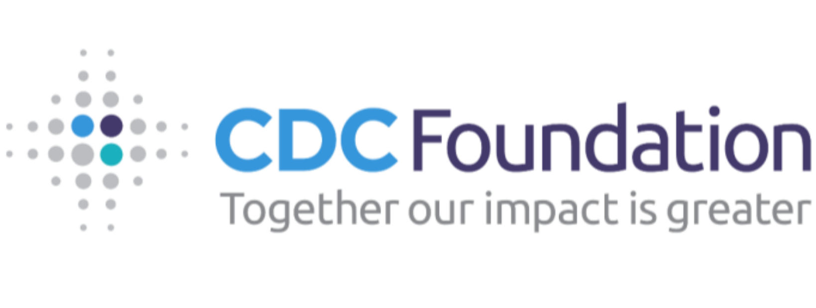 cdc_foundation