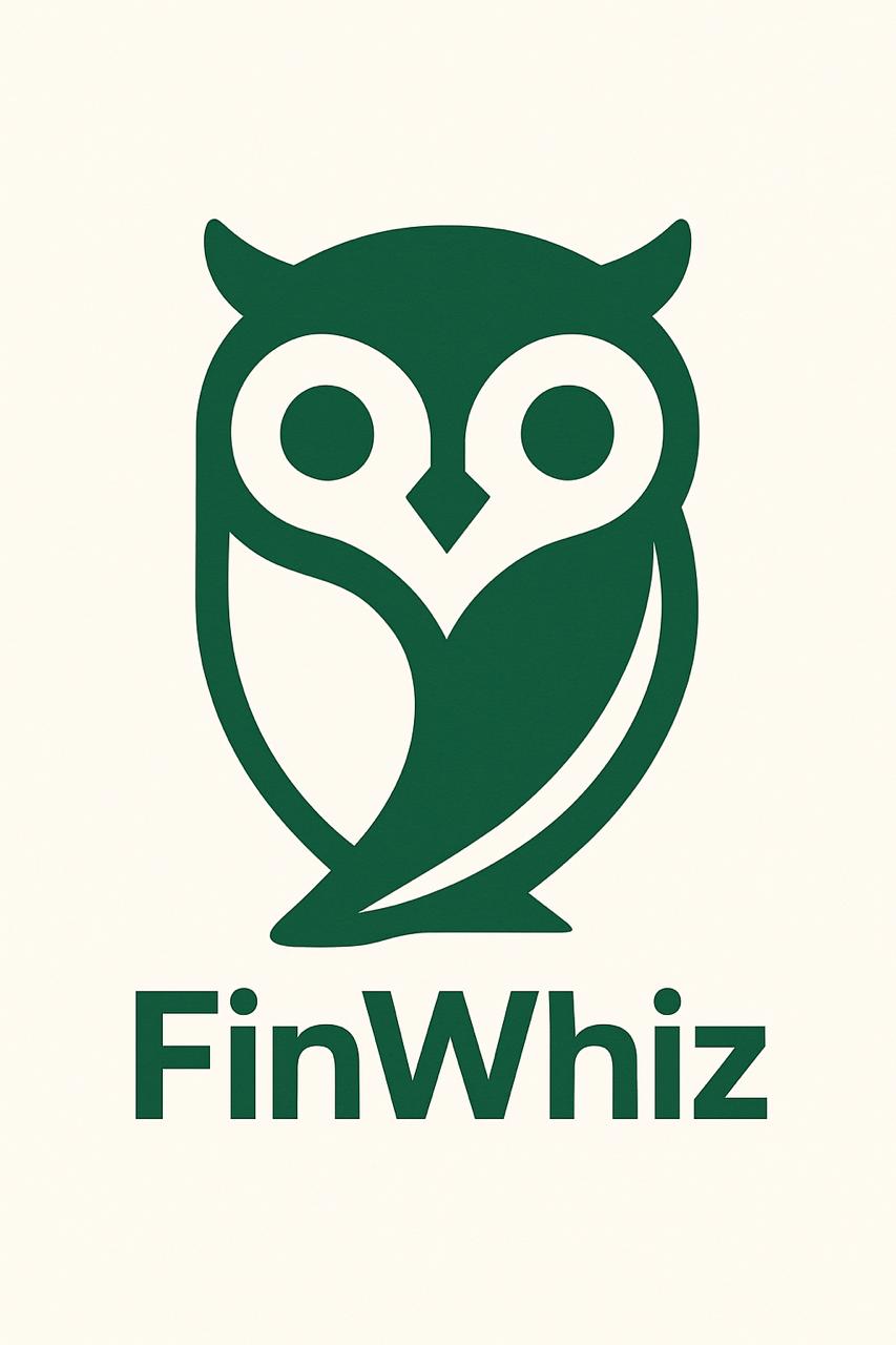 FinWhiz owl thumbnail